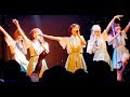 ENGAG.ING(エンゲージング)「Little Wing」ライブ映像 の動画、YouTube動画。