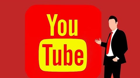 Youtube is KILLING My Channel, Evidence Here