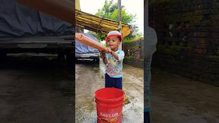 Ruhan's Fun #shorts #viral #trending #tiktok #shortsfeed