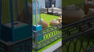 Inside An Ultra Luxurious Modern MEGA MANSION in Nairobi #luxuryhomes #luxuryhomes