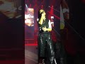 INNA LIVE SWINGING RA FROM HER CONCERT IN BULGARIA 2019