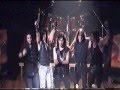 VALHALLA - Guardians Of Metal (Video)