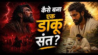 कस बन एक डक सत ? Jesal Toral Ki Kahani 100% Ai Animation
