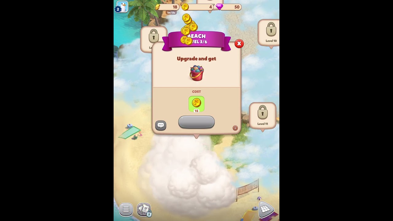 ￼ The Most Insane Travel Towns