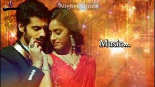 #TeraHoneChala #AltaafSayyed #SMixLyrics  Tera Hone Chala (LYRICS) - Altaaf Sayyed