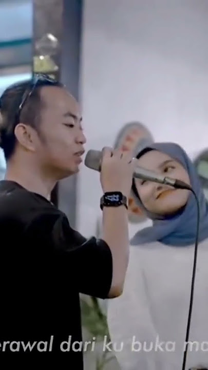 channel youtube zidan sepertiga malam Ft yaya channel youtube