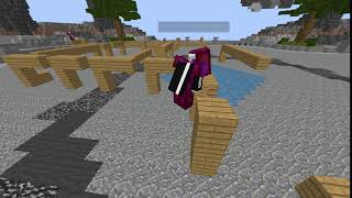 VimeWorld 2020 05 16 19 03 05 150