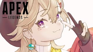 小森めとの配信のサムネイル画像