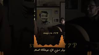 فهد العمري-دقايق بس