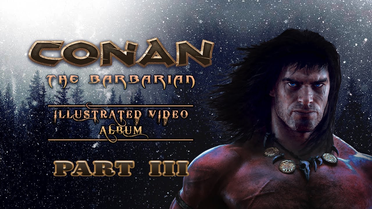 Китай conan конан игровой автомат ставок реклама Conan конан игровой автомат комментарии olimp
