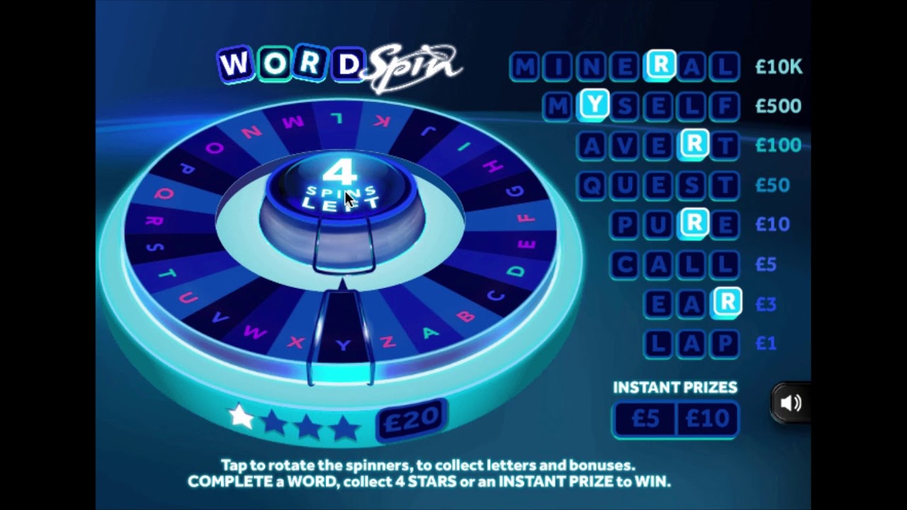 Lucky Number Dip Daily Scratch Card Winner 30-04-2020 