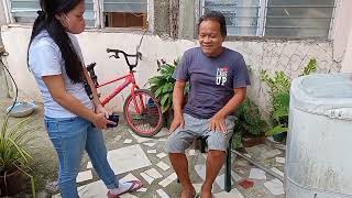 PE 602 ELDERLY EXERCISE ( for educational purposes) Wealth
