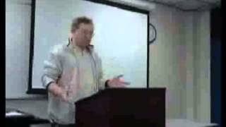 Joshua Chamberlain Gettysburg Speech