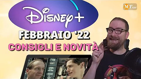 Come non pagare Disney Plus?