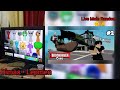 🔴Live Drawing sprunki And Roblox Dan lain lain🔴