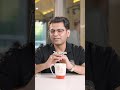 Bharat Mandapam Jewelry Exhibition 2025 | Sumit Garg & Explore Rings Only Jewelry brand
