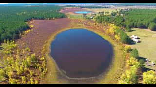 Download Lagu Гурван нуур Хэнтий аймаг Дадал сум MP3