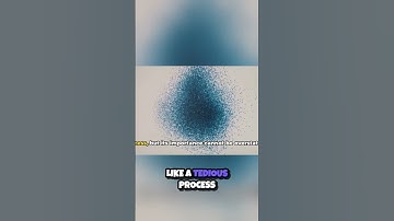 Data Wrangling  The Art of Preparing Your Canvas for Insights 🎨