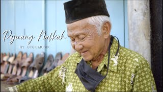 Pejuang Nafkah | Original Song by Ufuk Musik