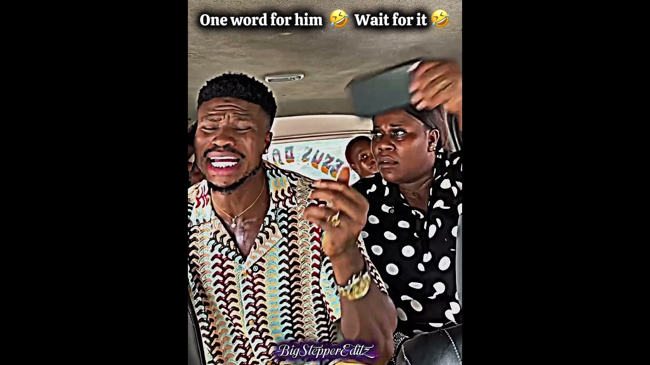 Wait till the end 😂😂 || #shorts #funny