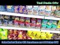 Cebu MArket at Khobar KSA Experience Part 2 II Buhay OFW