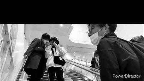 修学旅行レクリエーション予告