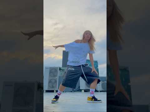 luther✨ #dance #sza #kendricklamar #<strong>dancer</strong> #luther #창원 #댄스 #choreo #vivadancestudio #비바댄스스튜디오