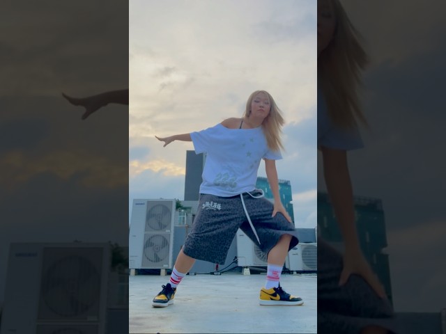 luther✨ #dance #sza #kendricklamar #dancer #luther #창원 #댄스 #choreo #vivadancestudio #비바댄스스튜디오
