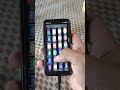 Aquos R2 Compact in 2025