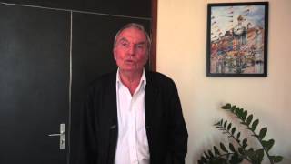 Vite Dit - Journée De Lentreprise