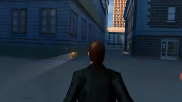 Sniper 3D Gameplay Walkthrough Part 4 [iOS Android]