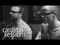Smile And Burn - You're Tied For The Lead - CARDINAL SESSIONS
