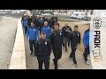  Το… 