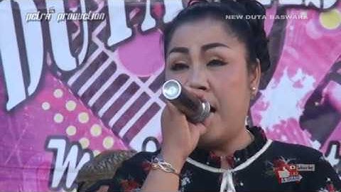 Kidung Rahayu Seni Sunda Jaipongan DIRAJANYA JAIPONG " DUTA BASWARA "