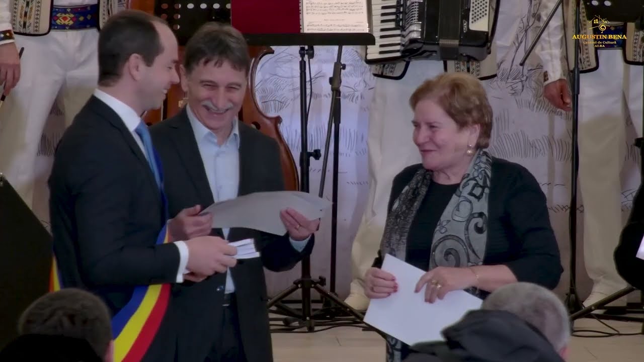 „𝐃𝐀𝐓𝐈𝐍𝐀̆ 𝐒𝐓𝐑𝐀̆𝐁𝐔𝐍𝐀̆ 𝐏𝐄 𝐒𝐄𝐂𝐀𝐒̗𝐄” – 𝐞𝐝𝐢𝐭̗𝐢𝐚 𝐚 𝐗𝐗𝐗𝐈𝐈-𝐚