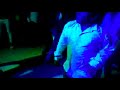 Aawa Tani Sakhi Saiya Tempu Se Video