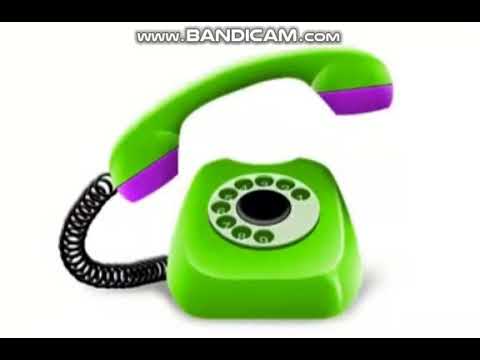 ბუხრის გაწმენდა კომპანია მასტერი