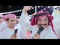 غناء أحمد الناشري يا جميــــــلة حفل زواج الشاب صالح بن جبهان الشهري 