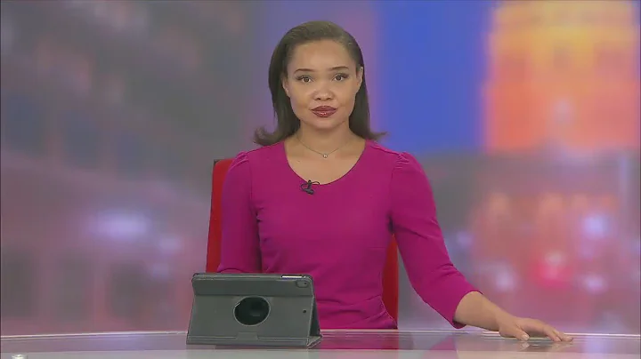 ‘Castle on the Kaw’ for sale at $888,000 in Topeka