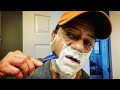 Schick XTREME 4 OUTLAST Razor Review — average guy tested #APPROVED