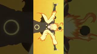konohamaru & Naruto🔥...#animeworld#animefans#narutoedits#narutofans#madaruchiha#itachi#jaraiya