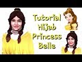 Hijab Princes