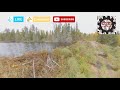 A 360 OUTDOOR ADVENUTRE: The Fall Color Ride in 360