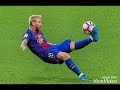 Gana prabha football whatsapp status
