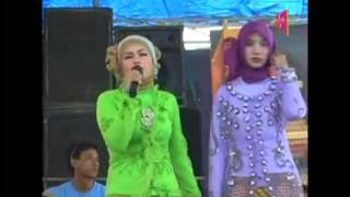 SEJUTA LUKA IIS HANAFI