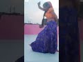 Barsat Mein Savan: Sajan Ko Anguthi Ka Nagina 🎶