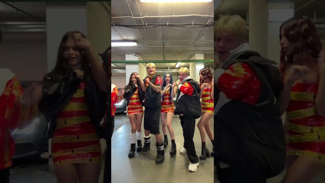 1 октября 2025 г.