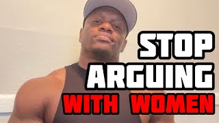 screenshot of the youtube video