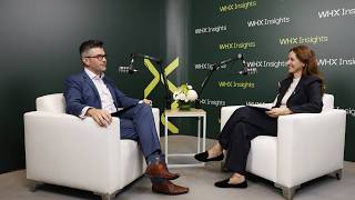 Consumer Trust and the Future of Medical Devices
