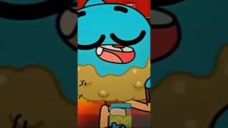 Gumball’s Secret Ingredient To Look Ugly #fyp #theamazingworldofgumball #tawogclip #gumballwatterson Gumball’s Secret Ingredient To Look Ugly #fyp #theamazingworldofgumball #tawogclip #gumballwatterson
